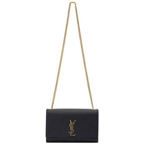 hire ysl bag